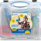 LR-Pretend & Play® Work Belt Tool Set