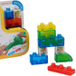 Jelly Blox - Newbie Kit