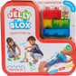 Jelly Blox - Creative Kit