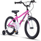CM18-1 Chipmunk MK 18inch - Pink