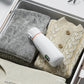 Portable 350ml Bottle Warmer
