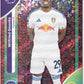 Topps Premier League 2025/26 - Mega Tin (Assorted)