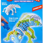 Build-A-Beast Chameleon