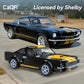 1:20 Shelby GT350H