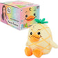 Series 1 | Moriah Elizabeth Mystery Plush