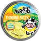 Better Butter - Full Size 4" Thinking
Putty Tin