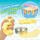 Better Butter - Full Size 4" Thinking
Putty Tin
