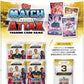 Topps Match Attax 2025/26 - Multi Pack