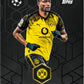 Topps Match Attax 2025/26 - Starter Pack