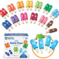 LR-SMART SNACKS® ALPHA POPS™