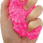 Sponge Putty - Full Size 4" Thinking
Putty Tin