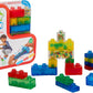 Jelly Blox - Creative Kit