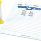 LR-WORD FOR WORD® PHONICS GAME