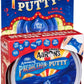 Crazy Aaron - Amazing Prediction Putty - Trendsetters
