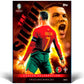 Topps Match Attax 2023/2024 - Starter Pack