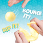 Better Butter - Full Size 4" Thinking
Putty Tin