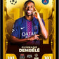 Topps Match Attax 2025/26 - Starter Pack