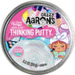 Get Rdy with Me - Full Size 4" Thinking Putty Tin