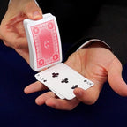 Marvin’s Magic Ultimate Magic 250 Trick Set – Complete Professional Magic Kit with Cards, Illusions & App Video Instructions for Kids & Beginners (Ages 8+)