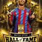 Topps Match Attax 2025/26 - Multi Pack