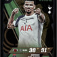 Topps Match Attax 2025/26 - Starter Pack