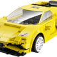 Race Car(Dual Control)
