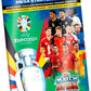 Topps Match Attax 2023/2024 - Starter Pack