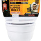 Skibidi Toilet Mystery Surprise Toilet