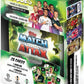 Topps Match Attax 2025/26 - Mini Tin