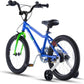 CM18-1 CHIPMUNK MK 18INCH BLUE