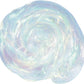 Get Rdy with Me - Full Size 4" Thinking Putty Tin