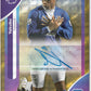 Topps Premier League 2025/26 - Mega Tin (Assorted)