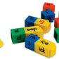 LR-WORD FOR WORD® PHONICS GAME
