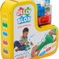 Jelly Blox - Newbie Kit