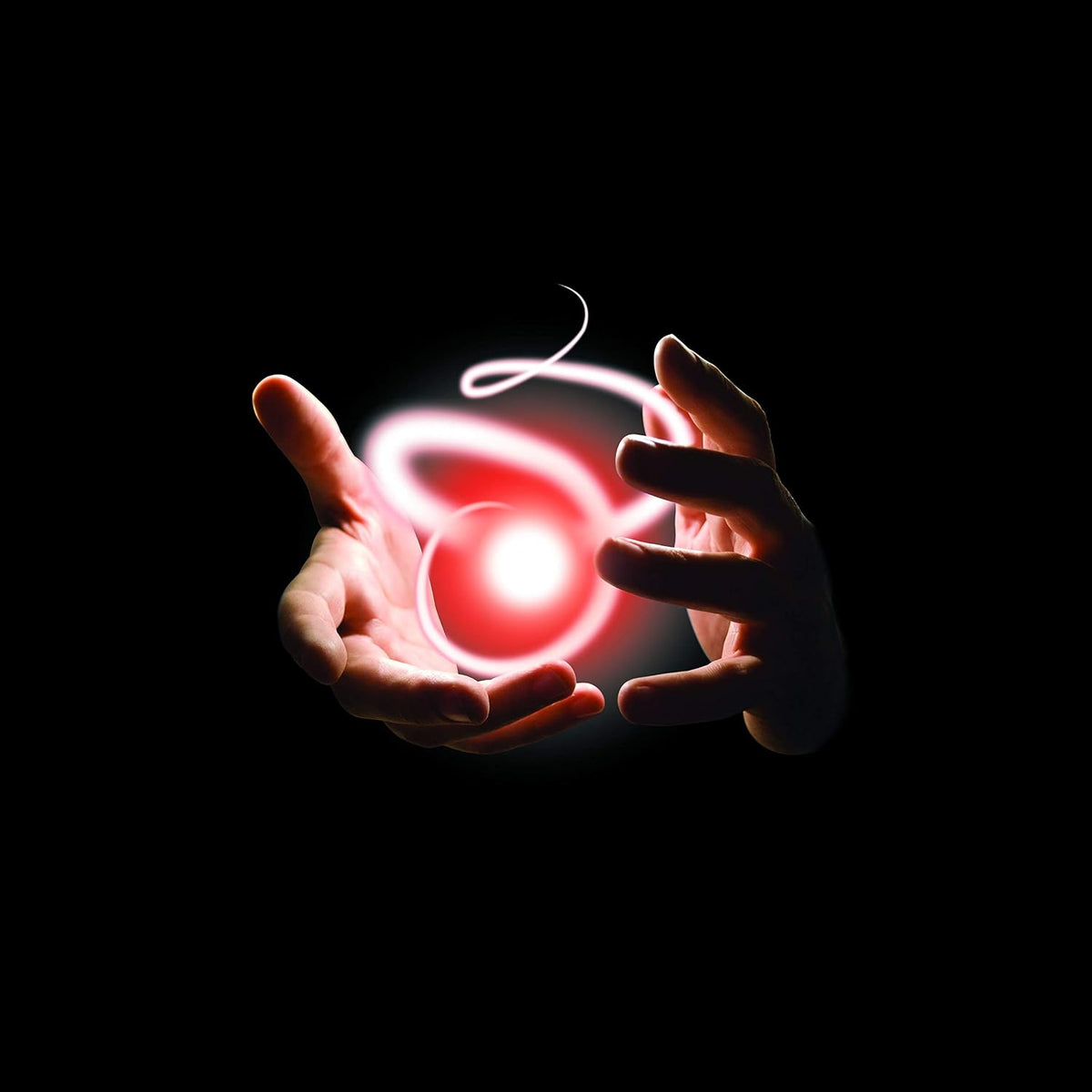 Marvin’s Magic – 60 Amazing Light Illusions | Light-Up Magic Trick Set for Kids | Dazzling LED Effects & Beginner Magic Kit | Ages 6+