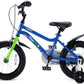 CM12-1 CHIPMUNK MK 12INCH BLUE