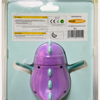 Arolo Bath Diving  Dino
