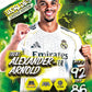 Topps Match Attax 2025/26 - Mini Tin