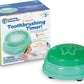 LR-2-MINUTE TOOTHBRUSH TIMER