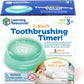 LR-2-MINUTE TOOTHBRUSH TIMER