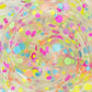 Funky Fidget