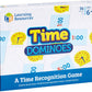 LR-TIME DOMINOES