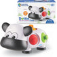 LR - DOTTIE THE FINE MOTOR COW (LER9109)