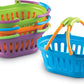 LR-NEW SPROUTS™ STACK OF BASKETS