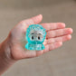 Jelly Blox - My Pets and Me (Exclusive) - (12L)