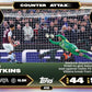 Topps Match Attax 2025/26 - Multi Pack