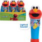 Sesame Street Sing Along Microphone