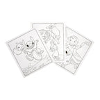 Crayola Color Wonder Mess-Free Colouring Pages & Markers, Disney Lilo & Stitch