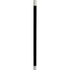 Marvin’s Magic Light Up Magic Wand for Kids | Illuminating Magician Wand Toy | Interactive Magic Accessory for Pretend Play & Performances | Ages 6+