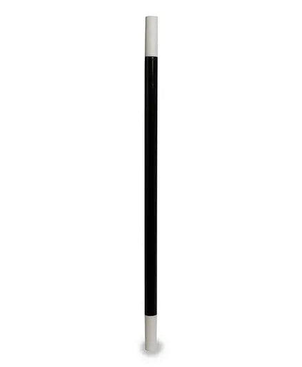 Marvin’s Magic Light Up Magic Wand for Kids | Illuminating Magician Wand Toy | Interactive Magic Accessory for Pretend Play & Performances | Ages 6+